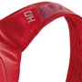 Рюкзак Ferrino Zephyr HBS 12+3 Red (925742): Материал Polyester Diamond HD PU