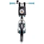 Беговел Kinderkraft 2Way Next Turquoise (KKR2WNXTRQ00AC): Цвет голубой