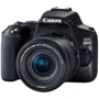 Canon EOS 200D Mark II (Rebel SL3) kit (18-55mm) IS STM: Размер дисплея 3"