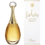 Парфумована вода Christian Dior J`adore Infinissime 100 ml: Вид Парфумована вода