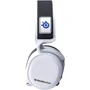 Наушники SteelSeries Arctis 7P White (61467): Назначение геймерские