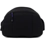 Рюкзак подростковый Kite Education K22-813L-3: Размер L (145-175 см)