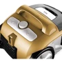 Пилосос Amica Bagio Eco VM3045: Ємність пилозбірника 1.5 л
