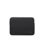 Сумка для ноутбуков Tigernu 13.3" T-A001S Black