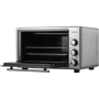 Электродуховка настольная Ardesto MEO-S45FGG: Производитель Ardesto