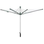 Сушилка Leifheit LINOMATIC PLUS 500 (85110)