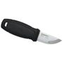 Ножі та мультітули Morakniv Eldris Neck Knife (2305.01.29)