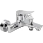 Q-tap Skalna 3026101DC