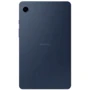 Планшет Samsung Galaxy Tab A9 8.7 4/64GB Wi-Fi Navy (SM-X110NDBA): Процессор Mediatek Helio G99 (6nm) Octa-core (2x2.2 GHz Cortex-A76 & 6x2.0 GHz Cortex-A55)