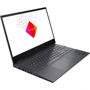 Ноутбук HP Omen 16t-c000 Gaming (6H6E7U8) RB: Экран 16.1" IPS (2560x1440)
