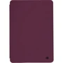 Аксессуар для планшетных ПК ArmorStandart Smart Case Fold Pen Plum for Samsung X710 Galaxy Tab S9 / X510 / X516B Galaxy Tab S9 FE (ARM75005)