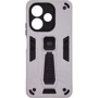 Чехол для телефонов ArmorStandart Proover Grey for Oppo A5 Pro 4G / A5 Pro 5G (ARM85754)