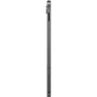 Планшет Samsung Galaxy Tab S10 Lite 6/128GB 5G Gray (SM-X406BZAR) (UA)