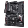 GIGABYTE Z390 GAMING SLI