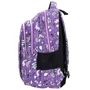 Рюкзак SAFARI 21-155L-3 3 отд., 45x30x18см: Спинка Ортопедическая (анатомическая)