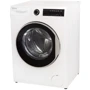 Стиральная машина ELEYUS WDFD 86 1400 I: Тип загрузки фронтальная