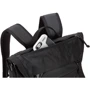 Thule EnRoute Backpack 20L Dark Forest (TH3203593) for MacBook Pro 15-16" фото 5