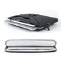 WIWU City Bag Grey для MacBook Pro 15-16": Колір серый (Space Gray)