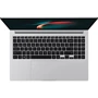 Ноутбук Samsung Galaxy Book 3 (NP750XFG-KB3US): Тип экрана матовый