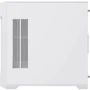Корпус GIGABYTE C102 GLASS ICE: Форм-фактор материнської плати ATX/MicroATX/Mini-ITX