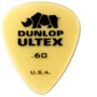 Медиатор Набор медиаторов DUNLOP (421P.60)