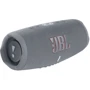 Акустика JBL Charge 5 Grey (JBLCHARGE5GRY) UA: Колір сірий