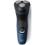 Электробритва Philips Series 1000 S1151/00