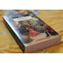 Жорж Санд. Консуэло (в 2-х книгах): ISBN 978-5-389-03545-4