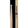 Палочки для барабана PRO-MARK TX718W
