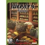 Настільна гра Geekach Games Шерлок. Середньовіччя №1. Купець