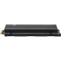 Corsair MP600 PRO LPX 4 TB (CSSD-F4000GBMP600PLP) UA фото 5