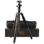 Benro A2692TV1 Kit