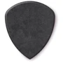 Медіатор Набор медиаторов DUNLOP 558P1.35 Tortex Flow: Матеріал Tortex (тортекс)