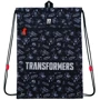 Сумка для взуття Kite Transformers Generations (TF24-601M-2): Особливості Плечевые лямки, Петля для удобного подвешивания, Карман на молнии