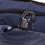 Eagle Creek Wayfinder Backpack Indigo (EC0A3SAV258) for MacBook Pro 15-16" фото 7