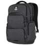 Рюкзак Granite Gear Two Harbors 29 Black (924105)