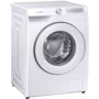 Пральна машина SAMSUNG WW90T634DHHS6: Тип машини Автомат