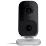 Ajax IndoorCam White: Виробник Ajax