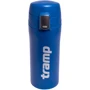 Термос Tramp 0.35л синий (TRC-106-blue)