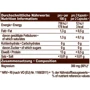 IronMaxx Mg-Magnesium 130 Capsules: Форма выпуска Капсулы