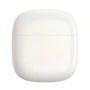 Наушники Baseus Storm 3 White (NGTW140102): Тип крепления без креплений