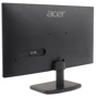 Монитор Acer EK221QH (UM.WE1EE.H01): Разрешение Full HD (1920x1080)