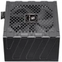 Блок живлення HighPower 750W 80+ Bronze (HP1-M750BR-H12S)