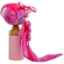Игровой набор IMC VIP Pets S6 Bow Power Модный любимец Джульетта (714786) фото 8