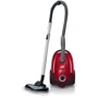 Порохотяг Philips FC 8521/09		: Тип пилососа класичний (для сухого прибирання)