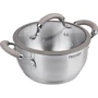 Каструля Rondell Balance RDS-755