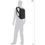 Рюкзак Highlander Scorpion Gearslinger 12L Black (TT191-BK) фото 13