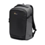 Lowepro Flipside BP 400 AW III Dark Grey (LP37353-PWW)