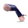 Відпарювач Philips STH5030/20: Тип Ручной