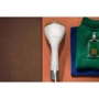 Отпариватель Philips STH7030/10 фото 11